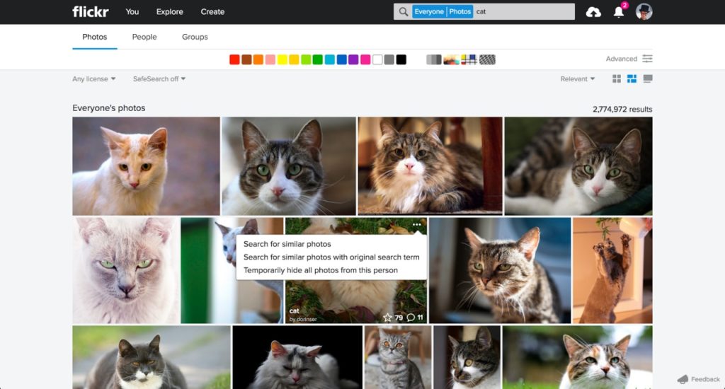 Photos similaires Flickr Photos similaires Flickr