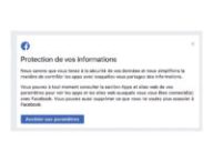 protection-facebook
