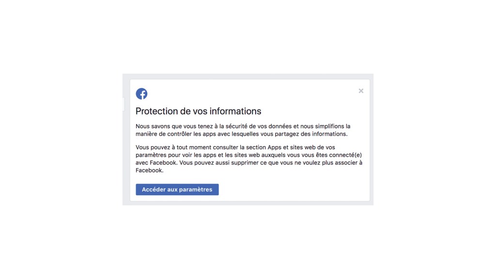 protection-facebook