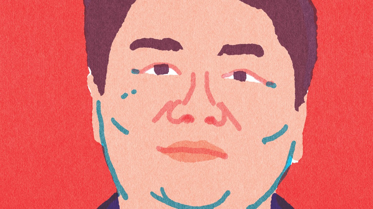 RICHARD_LIU_LR_BIG