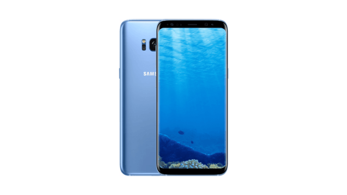 samsung-galaxy-s8