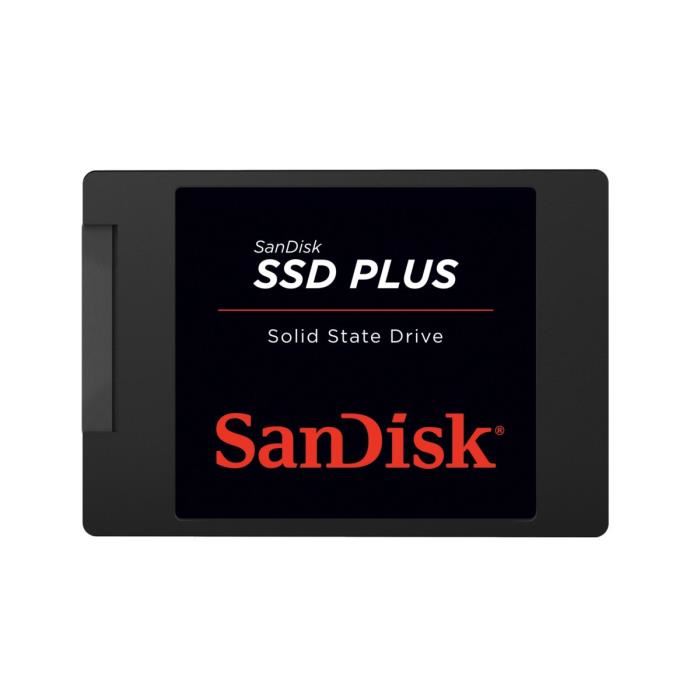 sandisk-sdssda-g26-480go-2-5-80-56-15592-480g