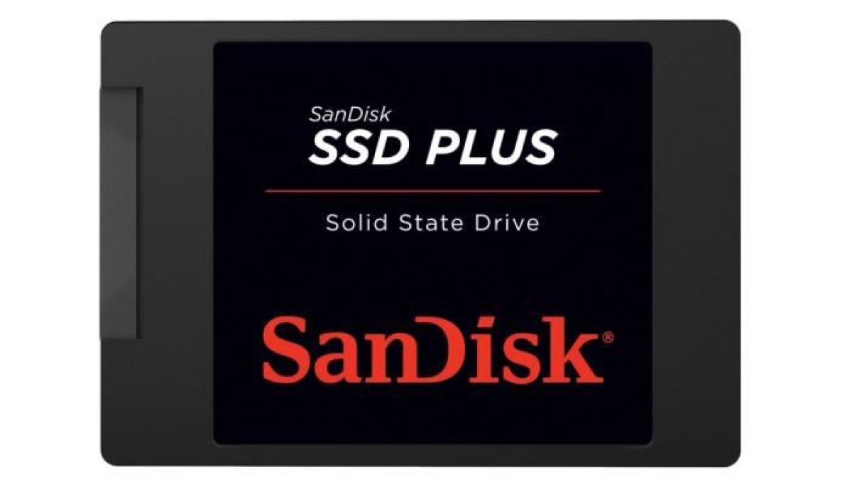 sandisk-sdssda-g26-480go-2-5-80-56-15592-480g