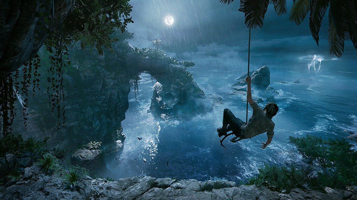 shadow_of_the_tomb_raider_leaked_screen_9