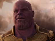 Capture d'écran de la bande-annonce Avengers: Infinity War de Marvel Studios. YouTube.