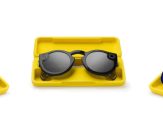 snapchat-spectacles-une