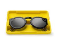 snapchat-spectacles-une