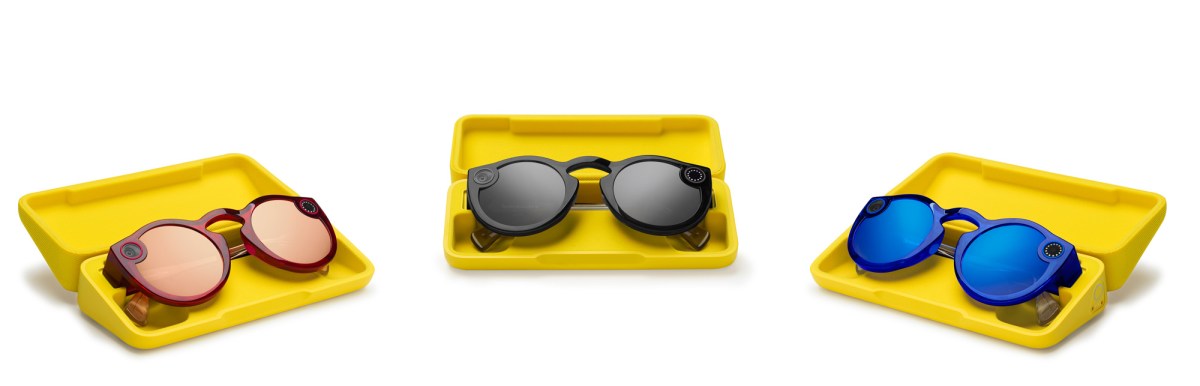 snapchat-spectacles-une