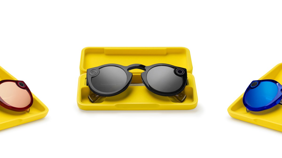 snapchat-spectacles-une