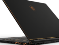 MSI GS65 Stealth Thin Max-Q