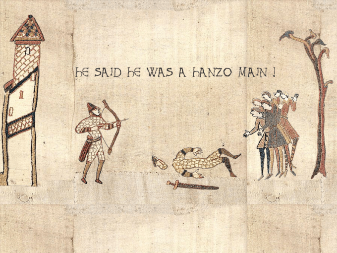 Meme Medieval Meme Medieval