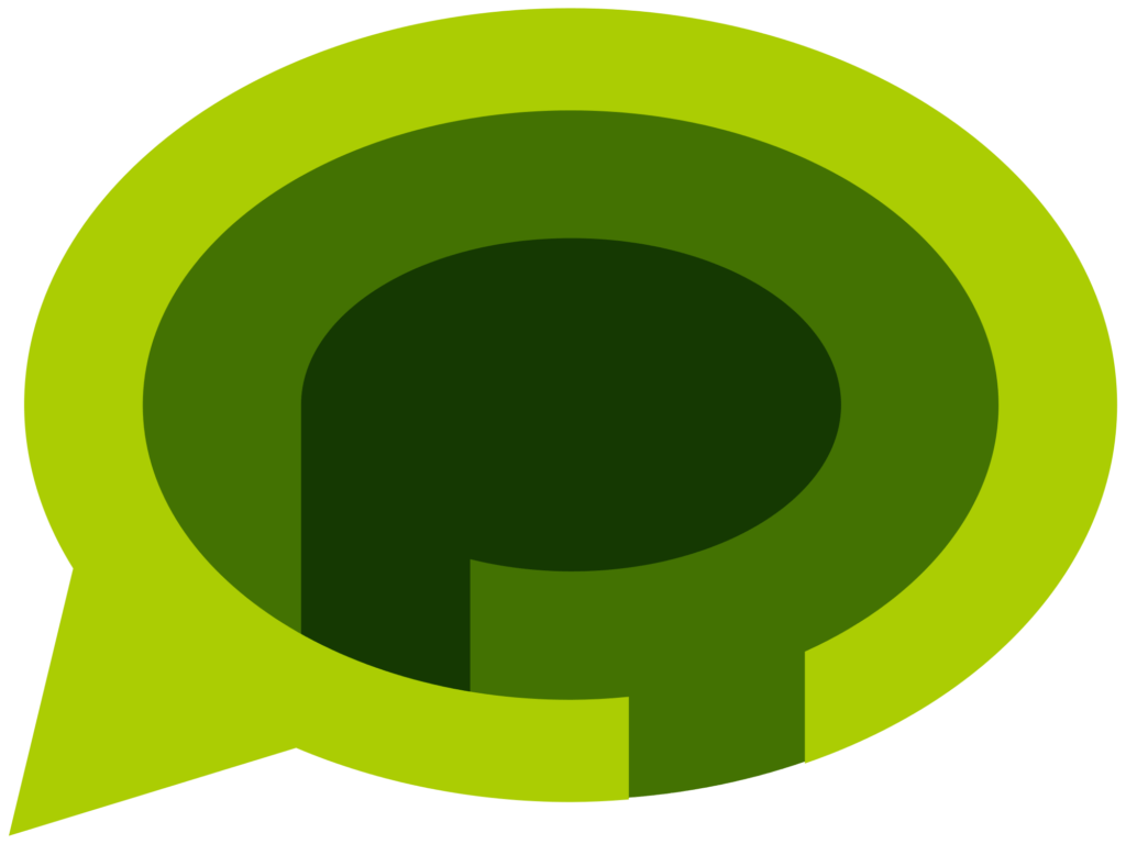 Tor Messenger Tor Messenger
