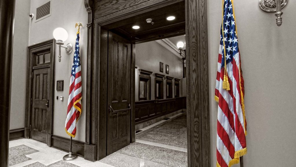 tribunal justice cour tribunal justice cour
