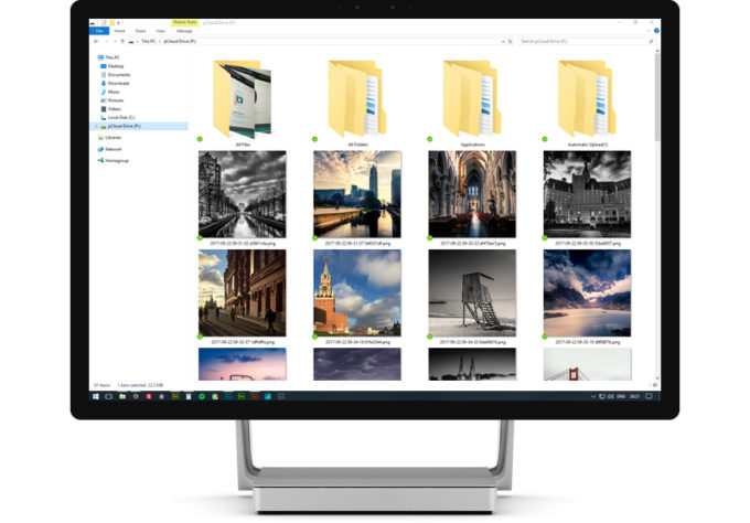 windows_desktop