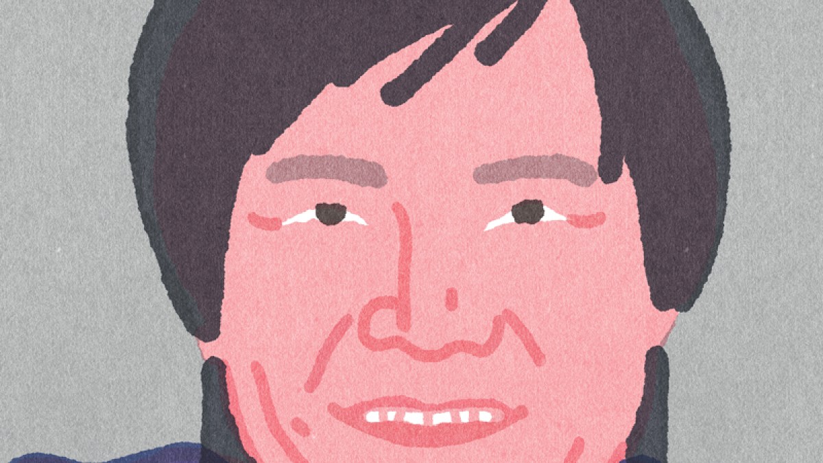 Xiaomi_Lei_Jun_LR(1)
