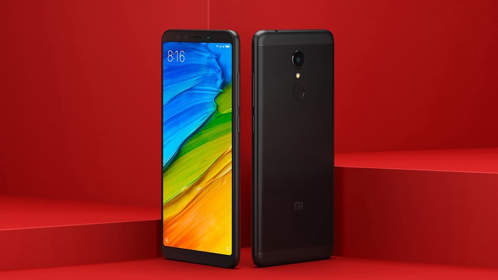 xiaomi_redmi_5