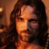 Aragorn