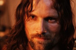 Aragorn