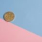 bitcoin bitcoin