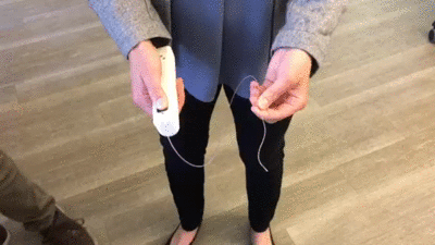 curveone curveone