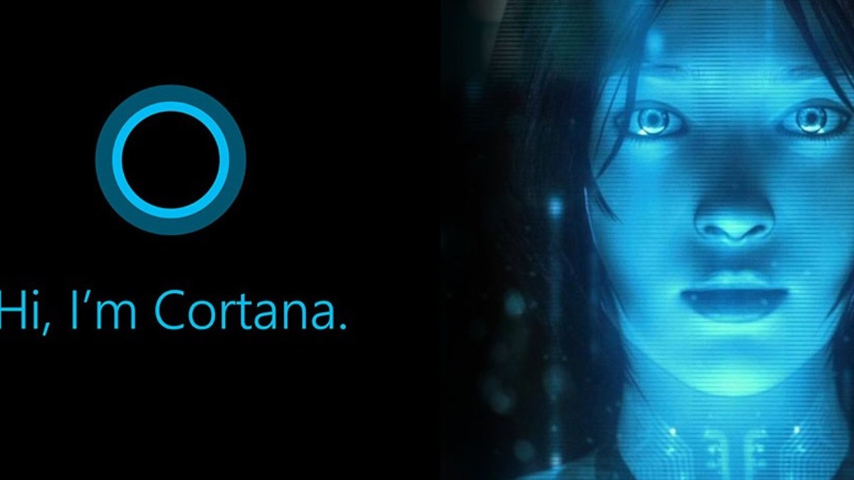 cortanahero-e1450780918106