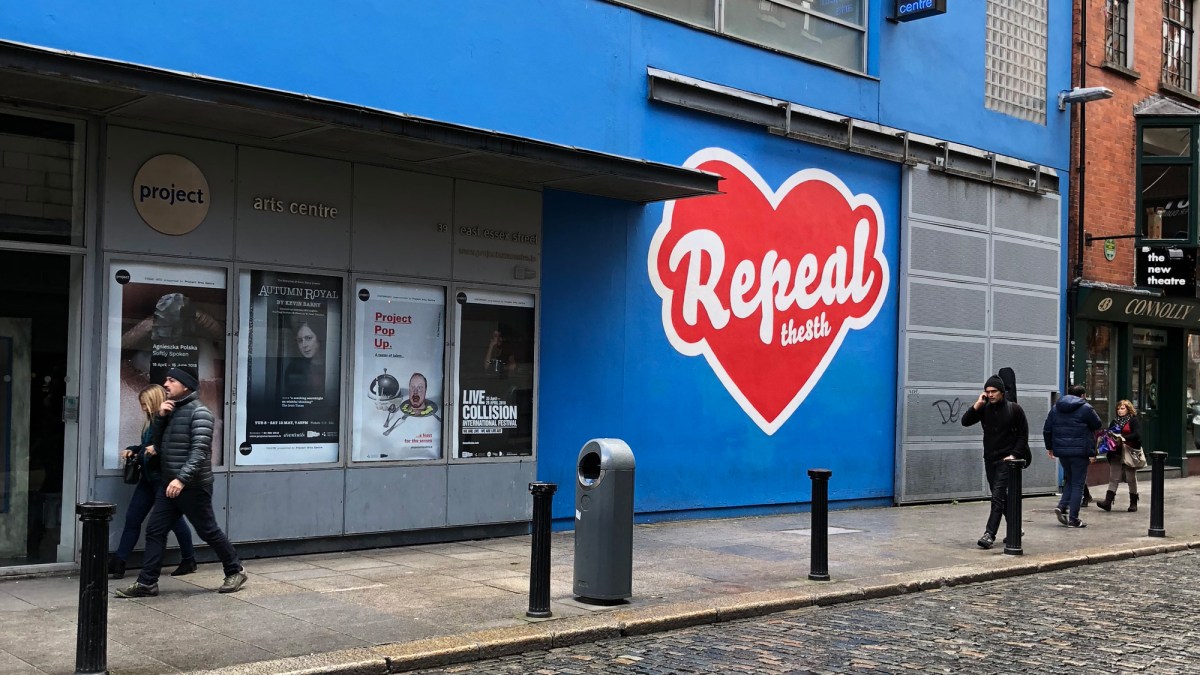 dublin-repeal-the-8th