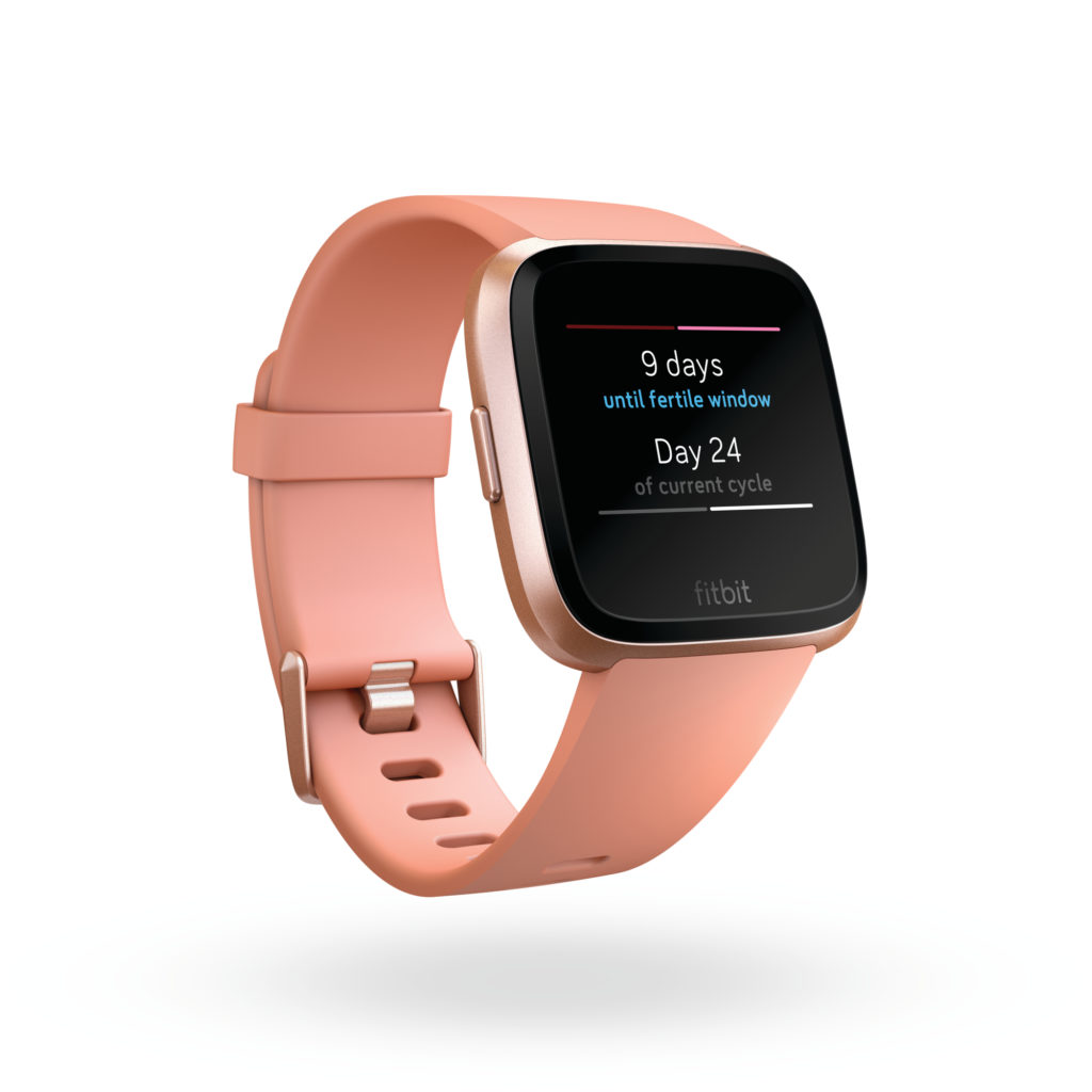 Fitbit Fitbit