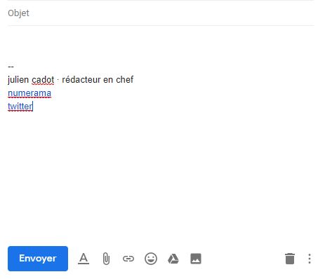 gmail4 gmail4