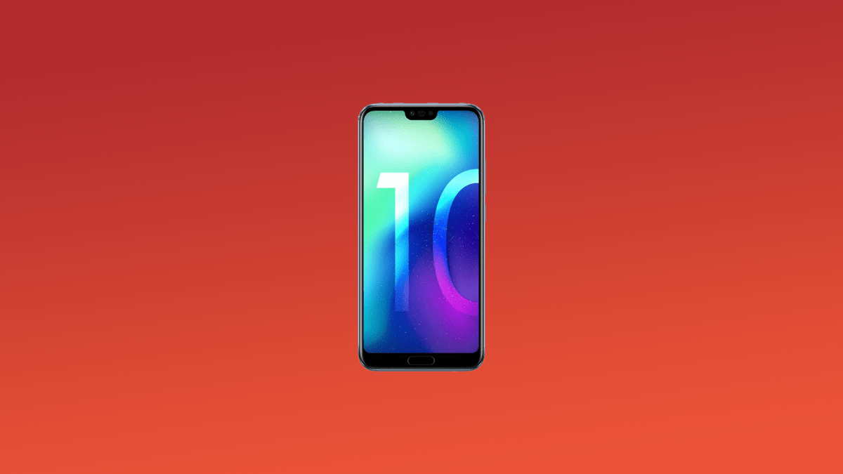 Honor_10_Numerama