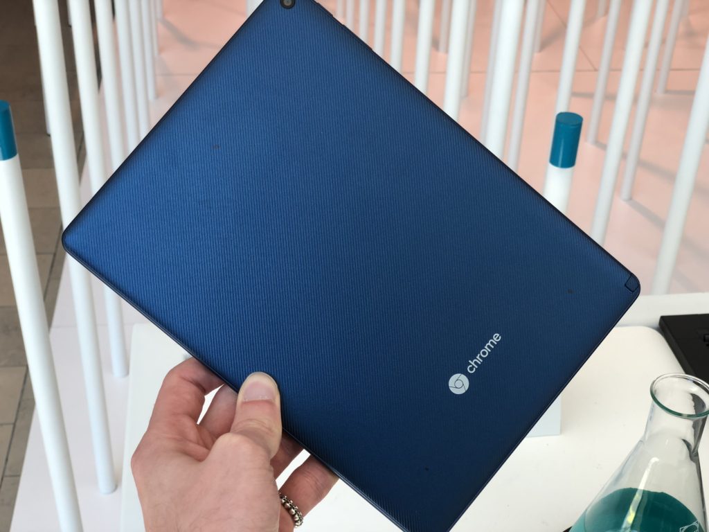 Acer Tab 10 Acer Tab 10