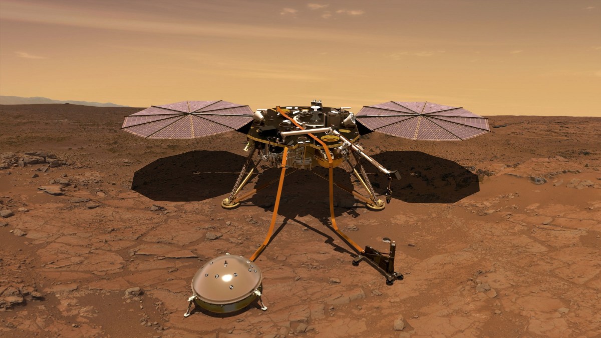 insight_surface_operations