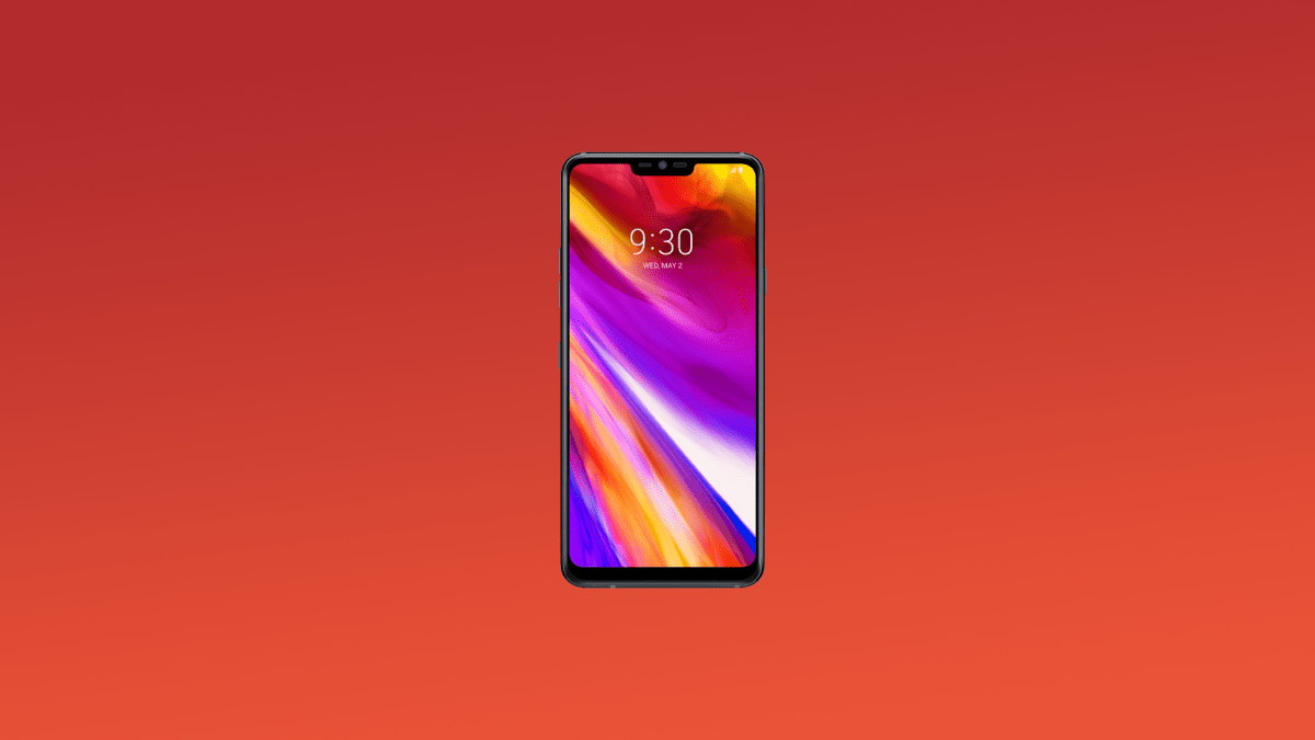 LG_G7_ThinQ