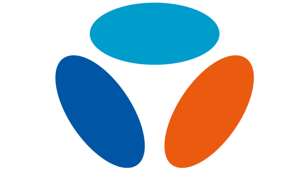 logo-Bouygues