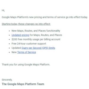 maps-google-update