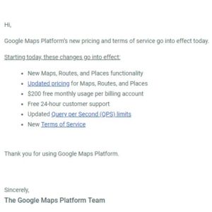 maps-google-update maps-google-update