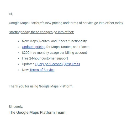 maps-google-update