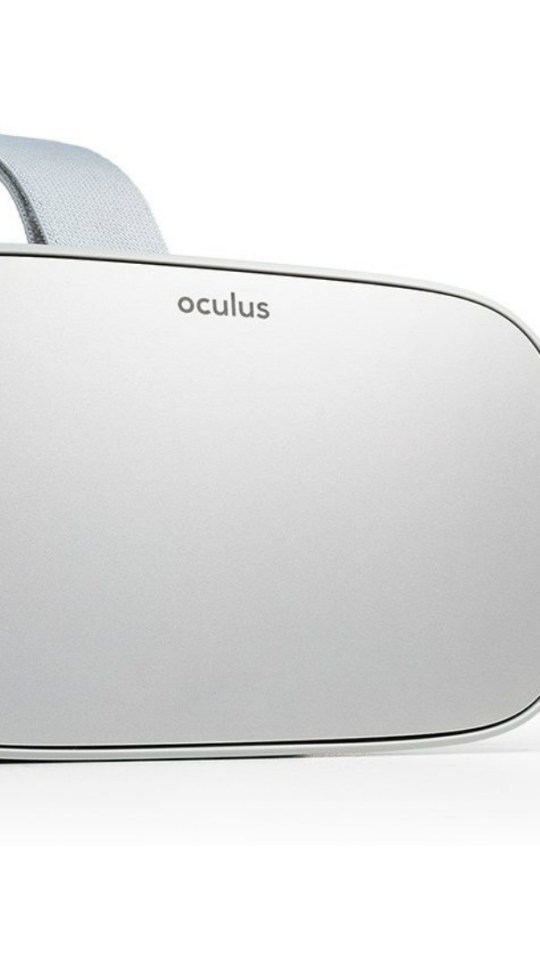 oculus-go-lrg