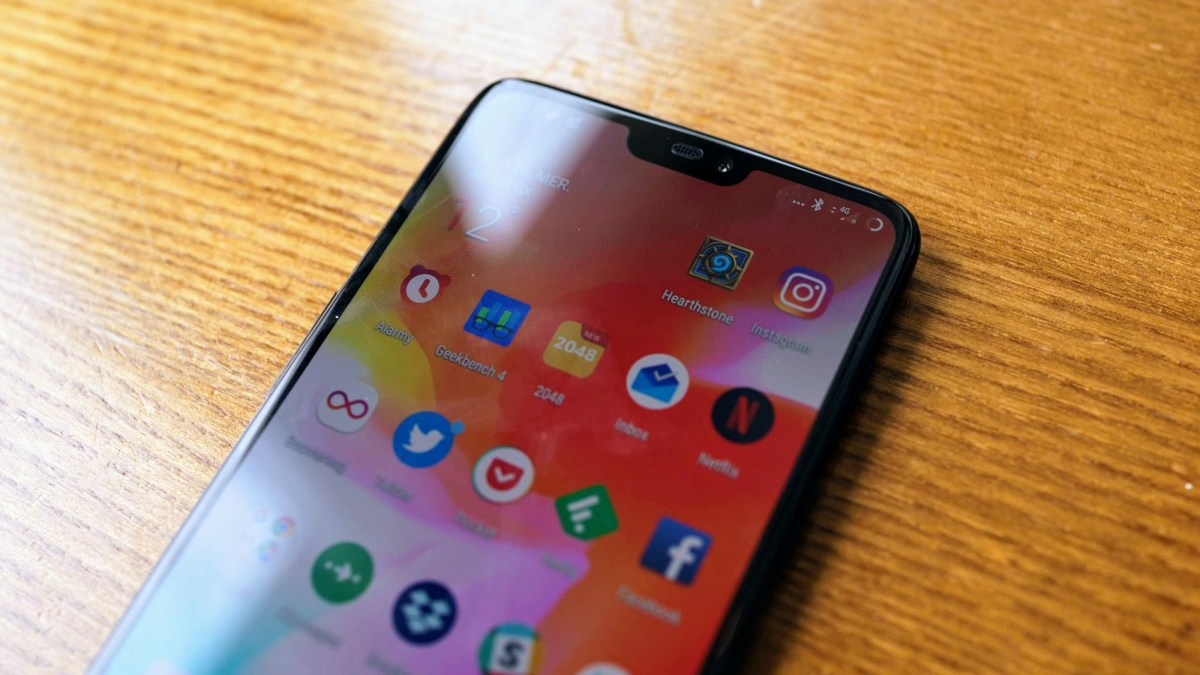 OnePlus 6 – DSC08717