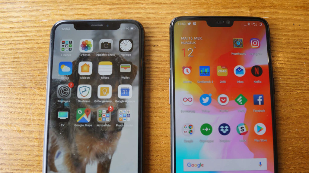 OnePlus 6 – DSC08730 OnePlus 6 – DSC08730