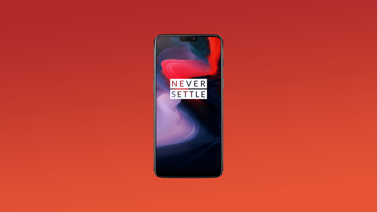 OnePlus_6_Numerama