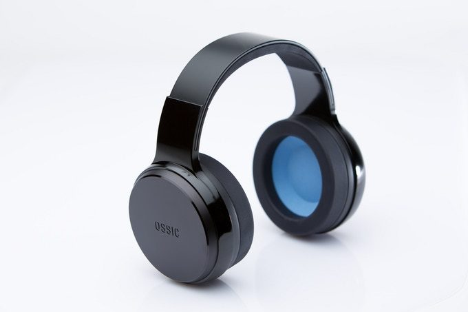 Ossic Ossic