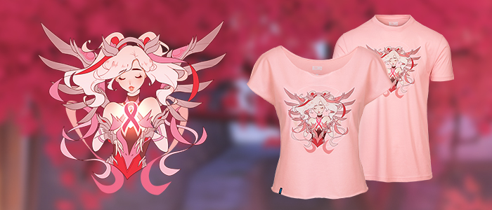 Pink-Mercy-Shirt