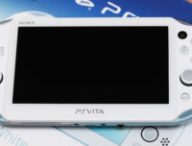 Sony va arrêter de commercialiser des copies physiques de jeux PlayStation  Vita - Numerama