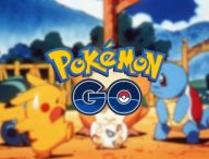 Pokémon Go. // Source : Niantic Labs