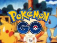 Pokémon Go. // Source : Niantic Labs
