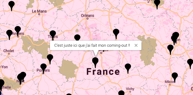 queering the map france coming out 1