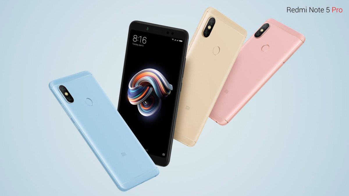 redmi-note-5-pro-2