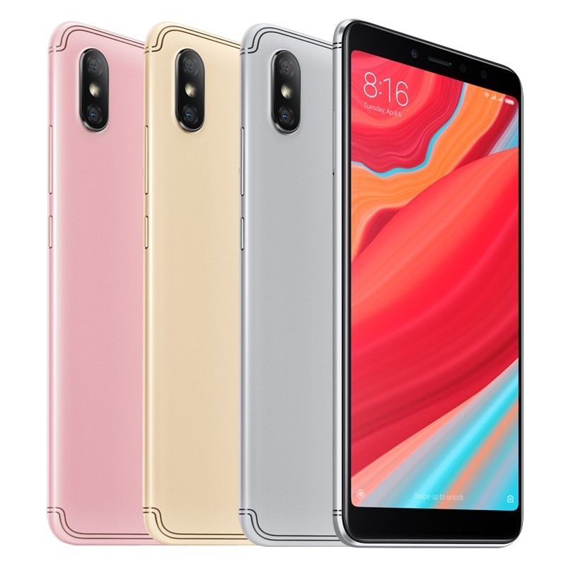 redmi-s2-xiaomi