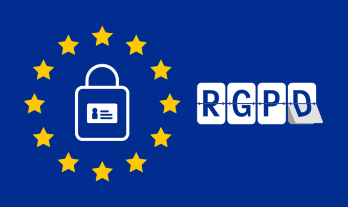 rgpd 1 rgpd 1