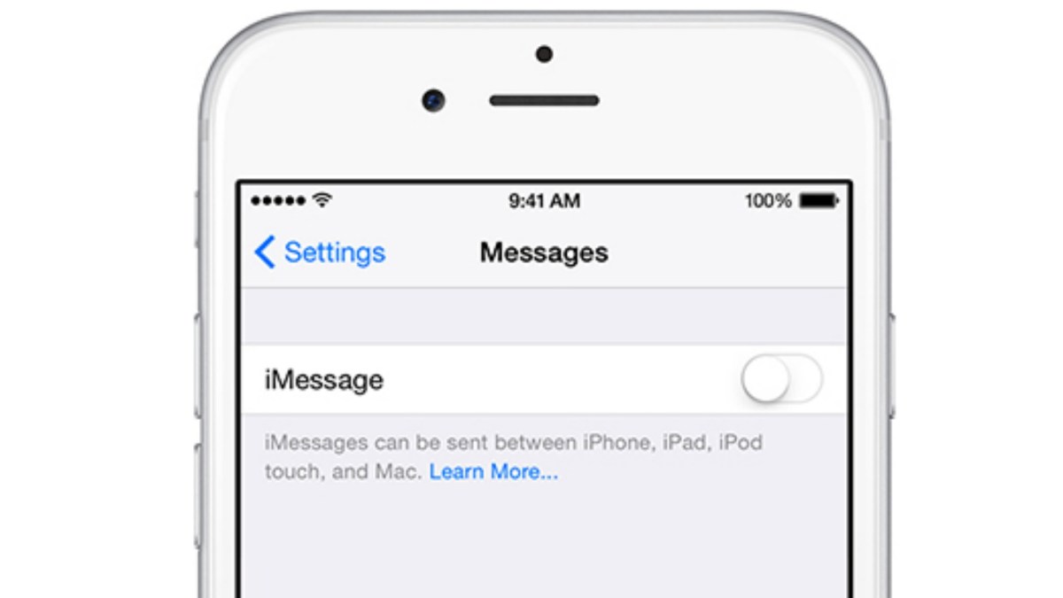 slider iphone-imessage (1)